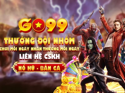 Siêu Sự Kiện Cuối Tuần promotion banner