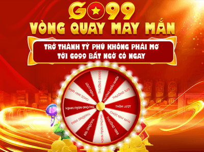 Ưu Đãi Giới Thiệu Bạn Bè promotion banner