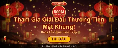 Ưu Đãi Đặc Biệt Hôm Nay banner