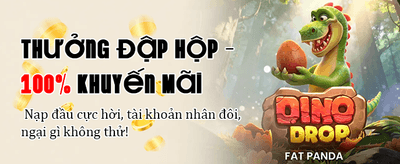Nạp Tiền Nhanh, Nhận Thưởng Lớn banner