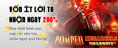 Thắng Lớn Cùng Fve88 Vin banner