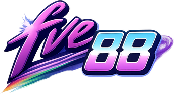 fve88vin.com Logo